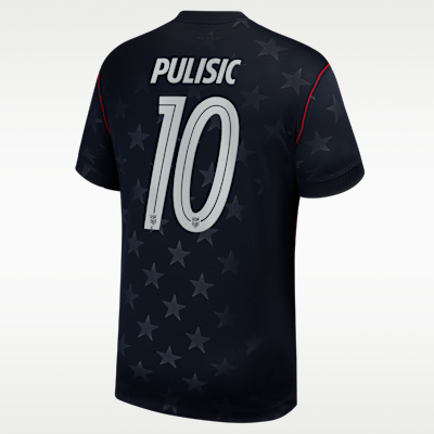 NK+S26+M+STADIUM+REP+JSY+PLYR.png NK+S26+M+STADIUM+REP+JSY+PLYR.png